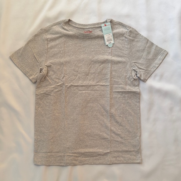 Boys 12/14 Bundle - Picture 6 of 9